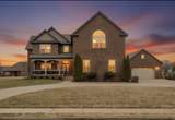 3156 Carrie Taylor Cir - Photo 3