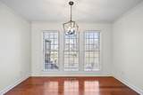 1025 Filmore Harris Rd - Photo 11