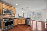1025 Filmore Harris Rd - Photo 14