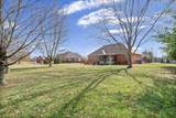 1025 Filmore Harris Rd - Photo 43
