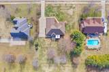 1025 Filmore Harris Rd - Photo 47