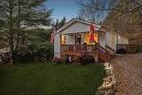 617 Bradley Avenue - Photo 1