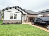 328 Cardinal Creek - Photo 1