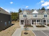119 Cecil Rd - Photo 1