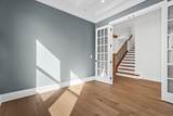 6001 Elliott Court - Photo 26