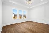 6001 Elliott Court - Photo 27