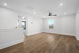 6001 Elliott Court - Photo 38