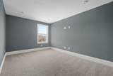 6001 Elliott Court - Photo 39
