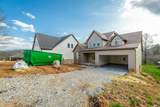 676 Courtney Lane - Photo 4