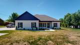 2230 Allen Ferry Rd - Photo 1