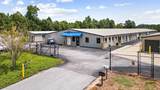 515 Mccrary Rd - Photo 1