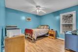 9106 Dandelion Dr - Photo 15