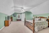 9106 Dandelion Dr - Photo 17