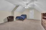 9106 Dandelion Dr - Photo 18