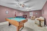 9106 Dandelion Dr - Photo 24