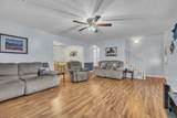 9106 Dandelion Dr - Photo 4