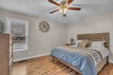 9106 Dandelion Dr - Photo 10
