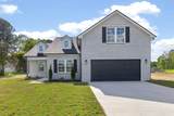 237 Copperas Creek Rd - Photo 2