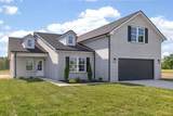 237 Copperas Creek Rd - Photo 3
