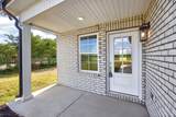 237 Copperas Creek Rd - Photo 4