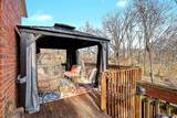 102 Saltwood Pl - Photo 46