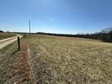 0 Lick Creek Trail - Photo 2