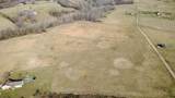 0 Lick Creek Trail - Photo 12