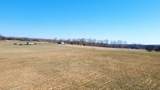 0 Lick Creek Trail - Photo 14