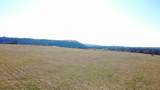 0 Lick Creek Trail - Photo 15