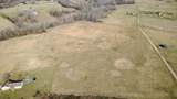 0 Lick Creek Trail - Photo 3