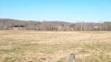 0 Lick Creek Trail - Photo 4