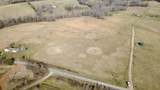 0 Lick Creek Trail - Photo 5