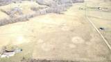 0 Lick Creek Trail - Photo 7