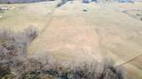 0 Lick Creek Trail - Photo 9
