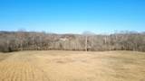 0 Lick Creek Trail - Photo 10