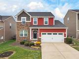 2620 Bluffton Ln - Photo 1