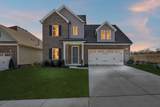 401 Mattieton Ln - Photo 2