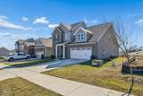 401 Mattieton Ln - Photo 3