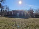 1501 Hillwood Cir - Photo 1