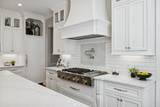 1019 Stockett Dr - Photo 28