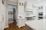 1019 Stockett Dr - Photo 35