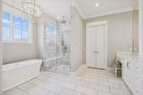 1019 Stockett Dr - Photo 48