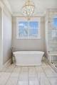 1019 Stockett Dr - Photo 51