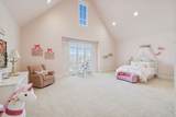 1019 Stockett Dr - Photo 56