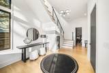 114 47th Ave - Photo 2
