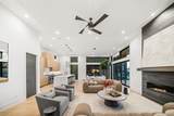 114 47th Ave - Photo 11
