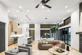 114 47th Ave - Photo 12