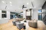 114 47th Ave - Photo 13