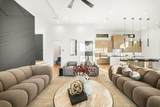 114 47th Ave - Photo 15