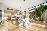 114 47th Ave - Photo 16